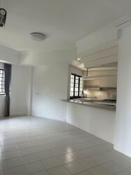 Bayshore Park (D16), Condominium #570470451